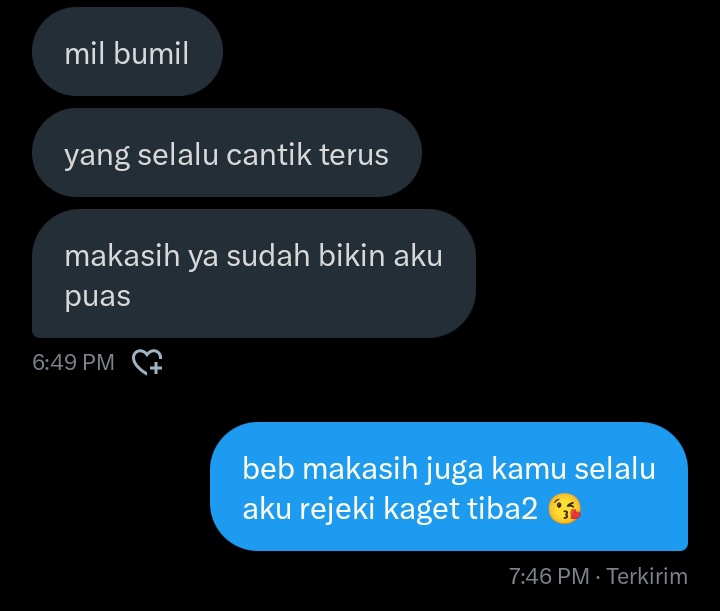 tyoArchie's tweet image. morning loves 
win today sudah #availjakpus maksih buat CL pku semoga bulan ini bisa kesana lagi,yuk next expo win bumil #ExpoSurabaya &amp;amp; #expomalang tgl menyusul nunggu ada dp masuk 

#bojakpus #bosurabaya #bomalangkota #bumilbo