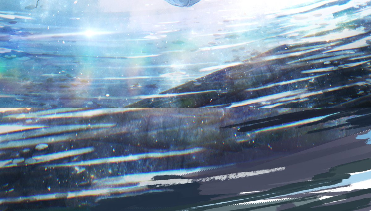 Anonamos_701's tweet image. Did it work