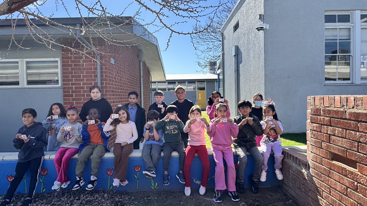 Emory Academy tweet media