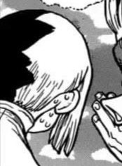 Nonn_gen's tweet image. Appreciation post for Gen's cheeks
GENS CHEEKS GENS CHEEKS GENS CHEEKS GENS CHEEKS GENS CHEEKS GENS CHEEKS GENS CHEEKS GENS CHEEKS GENS CHEEKS GENS CHEEKS GENS CHEEKS GENS CHEEKS GENS CHEEKS GENS CHEEKS GENS CHEEKS GENS CHEEKS GENS CHEEKS GENS CHEEKS GENS CHEEKS GENS CHEEKS