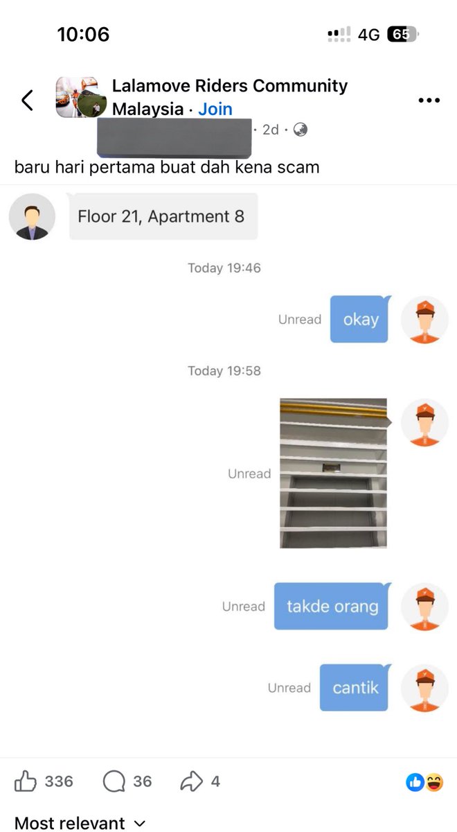 arivinraj_turu's tweet photo. Pergh macam ni rupanya ahlong punya operasi https://t.co/oW4B8DJHP7