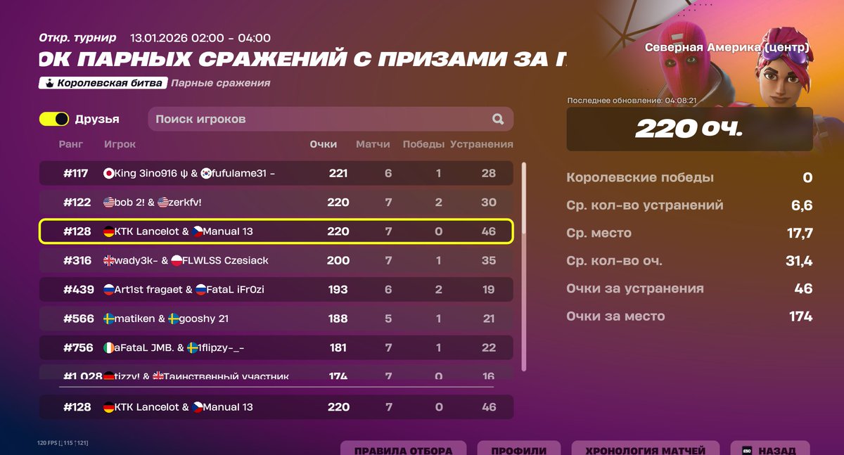 qualed nac vcc <a href="/KataktisS/">Kataktis eSport</a>