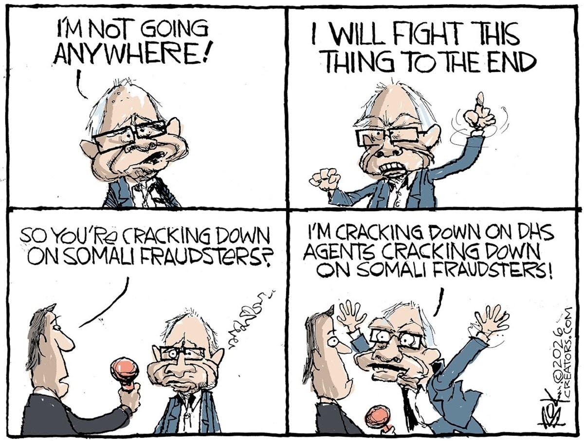 Wildbeans's tweet image. 