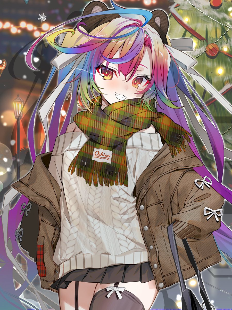 ino♡ 伊乃 イノ/C107 2日目 （水）東6カ‐46b (@inoino1008) / Posts / X