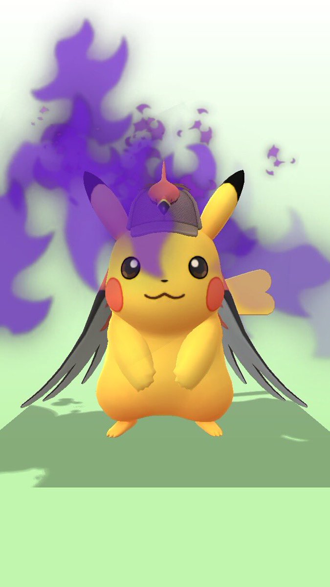 Mudkiped🌊🧡💙 (@mudkip917) on Twitter photo 