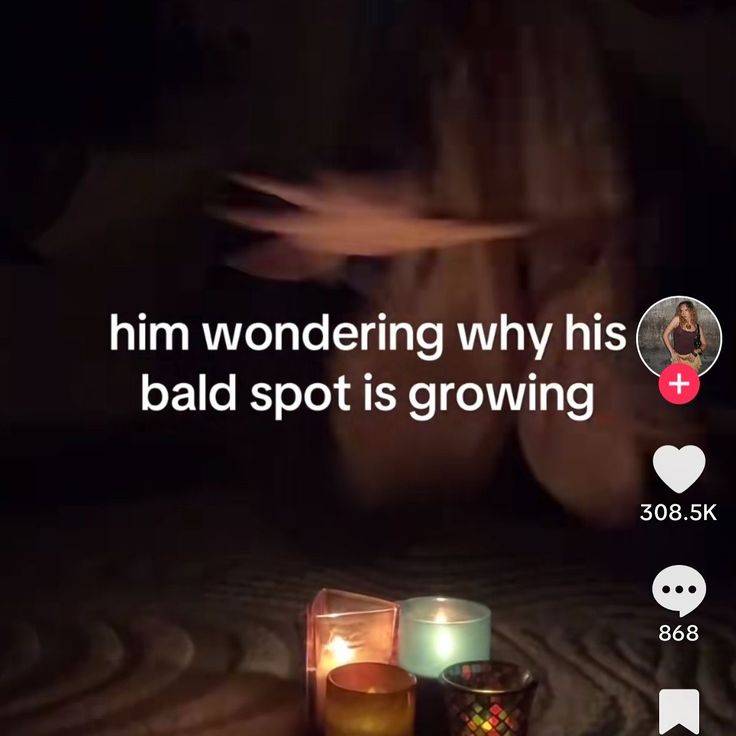 SydDivineTarot's tweet image. 