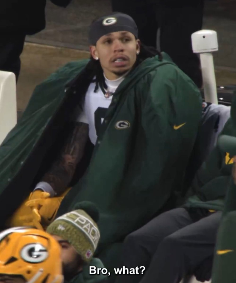 PaytonHalas's tweet image. ❄️ 🦸‍♂️