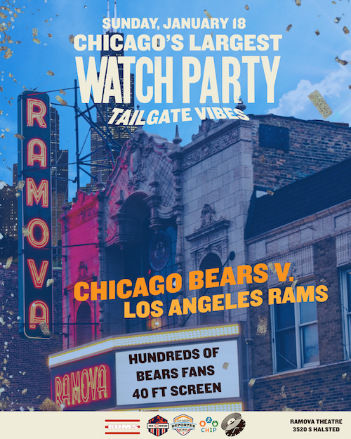 Off Hours Beer Co. tweet media