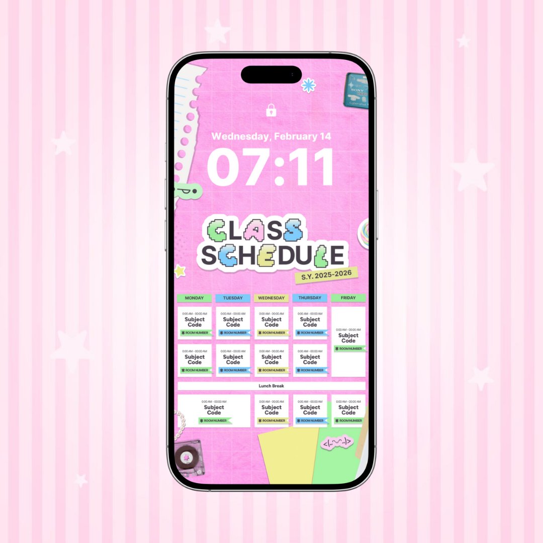 💐 eli — open tweet media