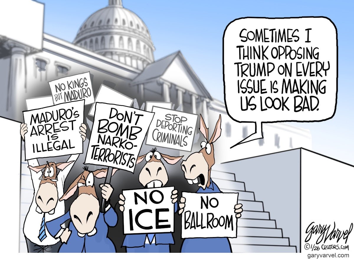 Wildbeans's tweet image. 