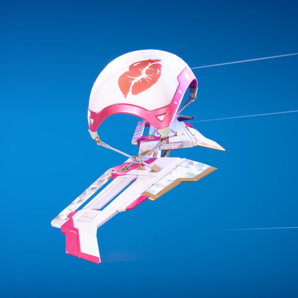 Happyeye__'s tweet image. Icl this combo is clean, im really proud of it.