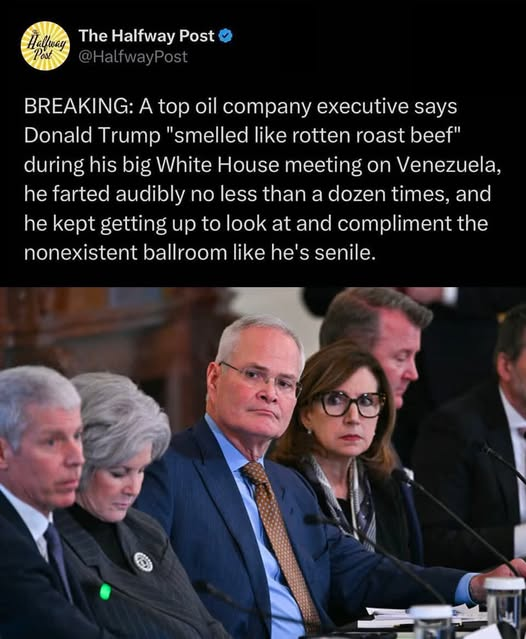 JamesTate121's tweet image. Not proud of my country right now.