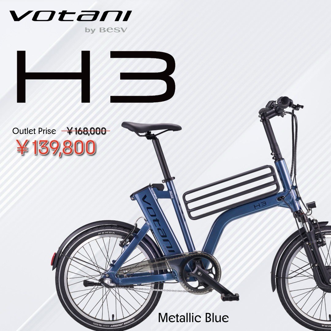 BESV JAPAN【公式】/ベスビージャパン (@besvjapan) / Posts / X