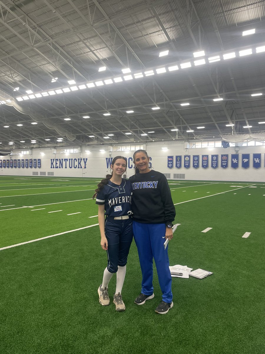 Cindle Justice 2028 tweet media