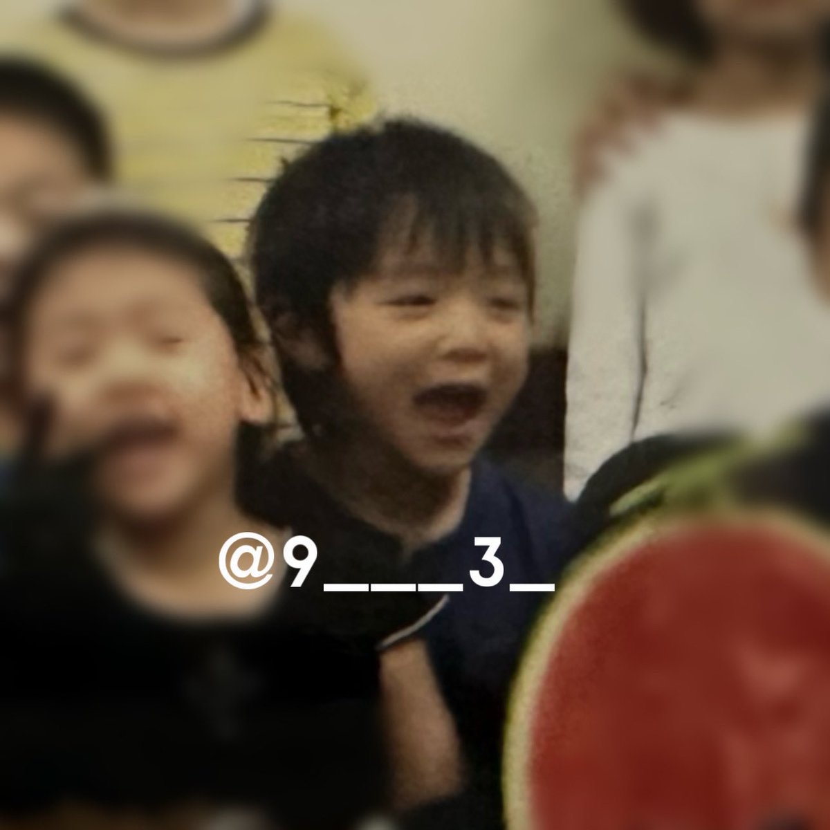 luvmybboii's tweet image. 푸하학 너무 똑가틈