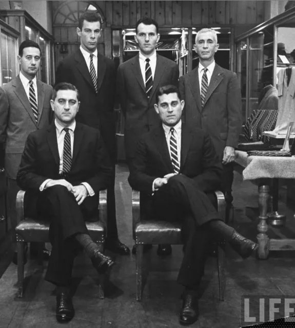 derek guy tweet media