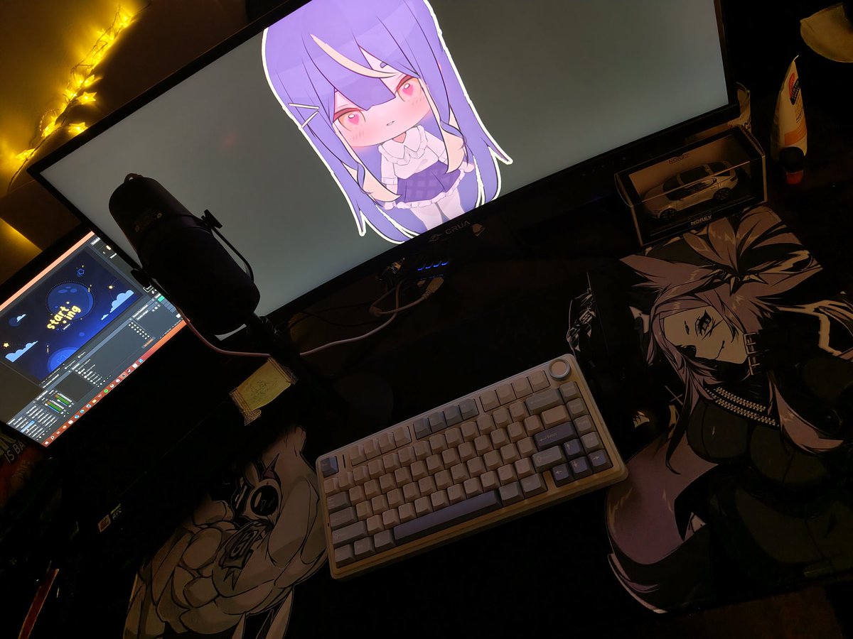 AraCSolis's tweet image. Tomorrow⛅