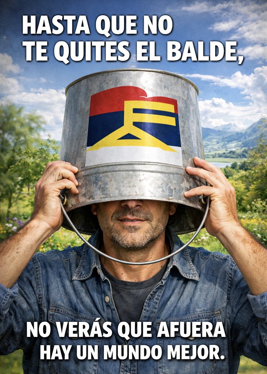 Mientras tanto seguirás con el relato.