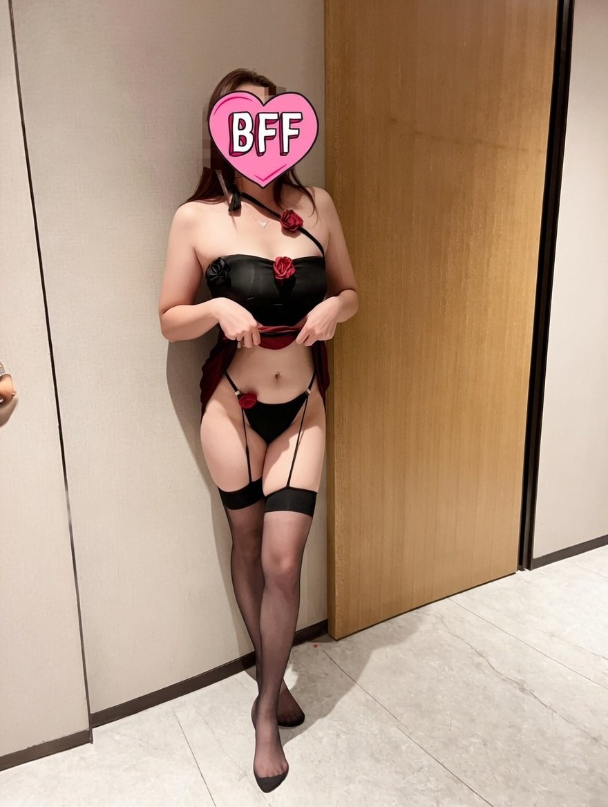 单小白 tweet media