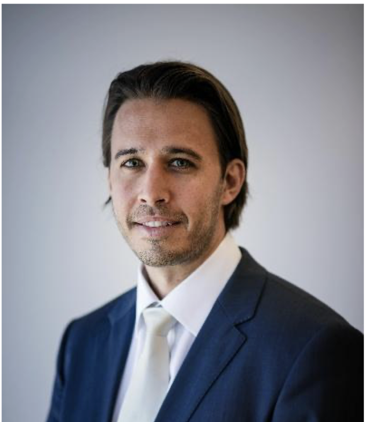 International Graphite tweet media