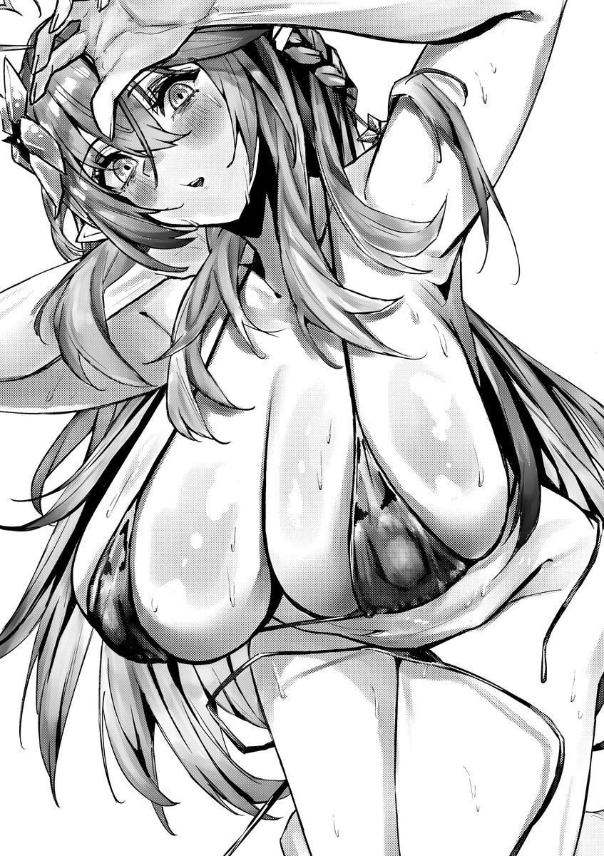 あけましてlmyぱい 