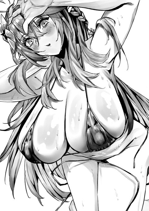 あけましてlmyぱい 