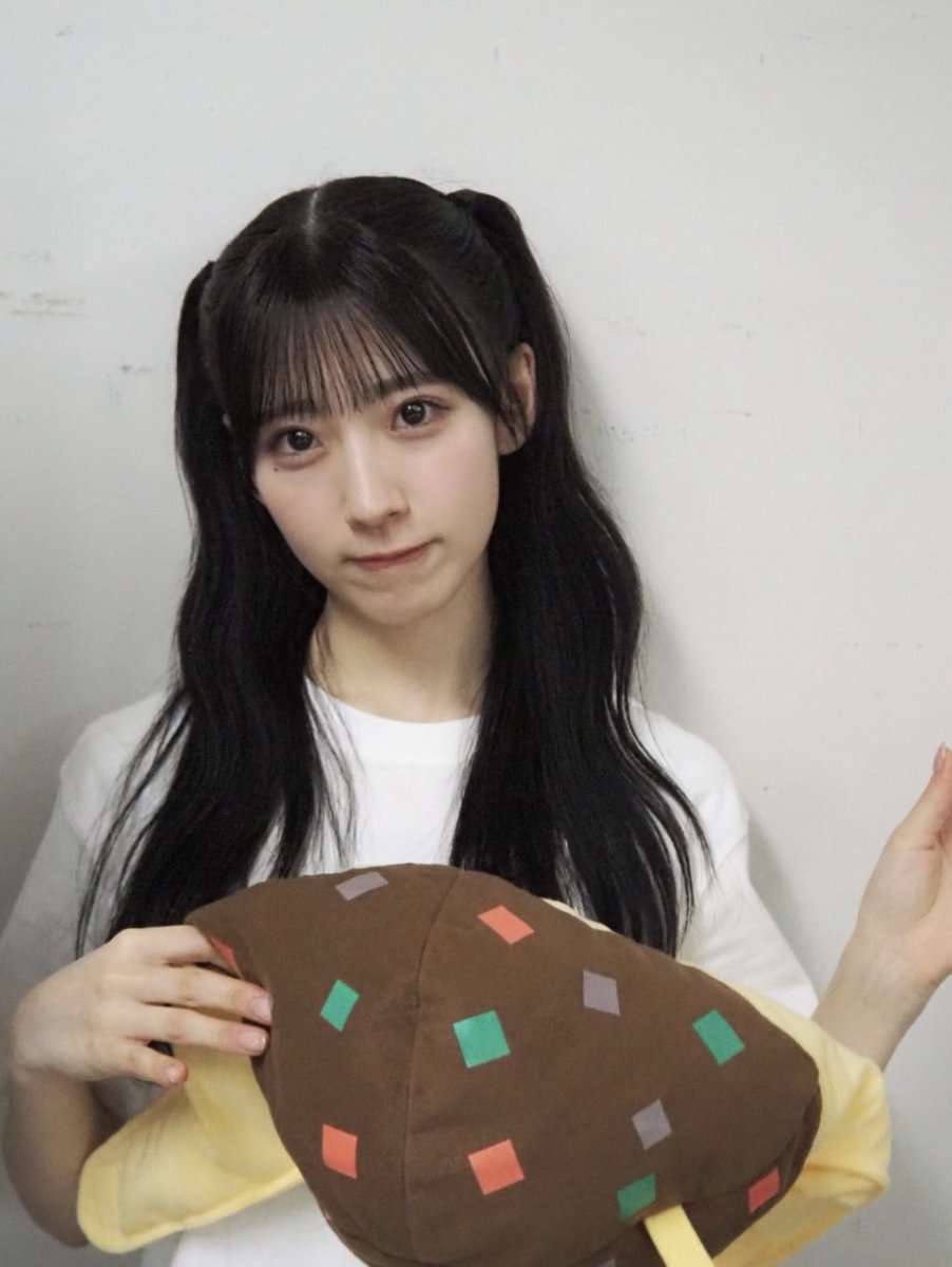 璃花ちゃんお誕生日おめでとう🪄 常に女子力高めで甘いところも