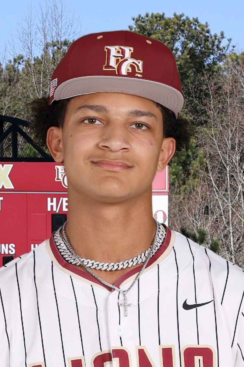 GaDugoutPreview's tweet image. GHSA Region 8-2A: East Jackson, Franklin Co., Hart Co. and Stephens Co. join Hebron Chr. and Prince Ave. Chr. to make this a brutal region. Read more about this region in 2026 Georgia Dugout Preview.
gadugoutpreview.com/order/