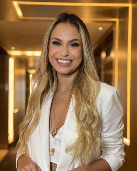 AI ESSA DUPLA AQUI VAI FECHAR MT #BBB26