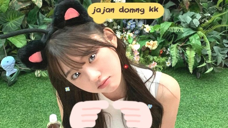 losvingflaws's tweet image. 🔁 help rt / repost? tysm &amp;lt;3

hai eLoDy open layout by request chibi &amp;amp; moodboard deco nih yang bisa periang order melalui tele atau wa ya karena dm eLoDy sampai sekarang masih eror___×

— tele : @.awtemis
— wa  : wa.me/+6289505081741

#zonauang