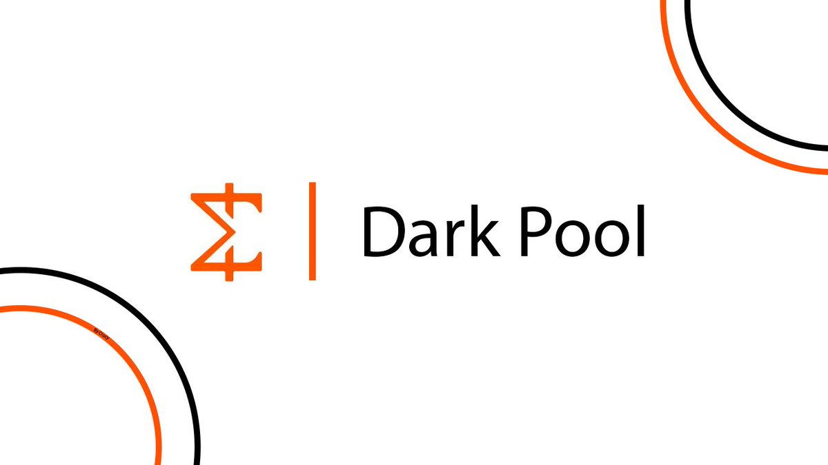 증권해킹ꄣ【텔레 @tetherDB】ꈧ캐피탈디비판매처.bos