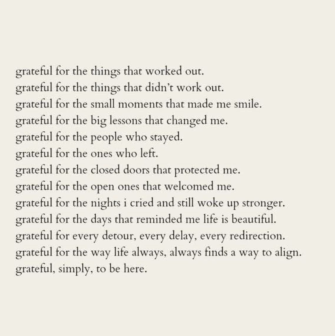 #ThinkSunny🌻

<a href="/udithaumesh/">Umesh</a> <a href="/chathuweerasena/">Chathu Weerasena</a> <a href="/Dili/">Dili | දිලී</a> <a href="/viponweb/">Suranga</a> <a href="/ashanjen/">Ashan Jenabdeen</a> <a href="/shenukalles/">Shenuk Alles</a> <a href="/Carmenable/">Carmen Aguilera-Carnerero</a> <a href="/ahamednizar/">AHAMED NIZAR</a> <a href="/nHiRanZ/">Nimila Hiranya</a> <a href="/rebelinpurple/">Lasantha David</a> <a href="/subranu/">Anupama Subramaniyam</a> <a href="/JustFabulous_S/">Sahara</a> <a href="/takashiG/">:: #WeltMeister ::</a> <a href="/Nastashia13/">Nastashia</a> <a href="/the_RMT/">Dan Sepada</a> <a href="/JapanJabara/">Sachee...</a> <a href="/pandood/">Pandu 🐼</a> <a href="/SNSalgado/">SNS</a> <a href="/MarianneDavid24/">Marianne David</a> <a href="/SheyD86/">Sarah Shehani Dharmakirti</a> <a href="/nads_tweets/">Nadeeka Jayasinghe ♏️</a> <a href="/WouldSuffice/">DK</a>