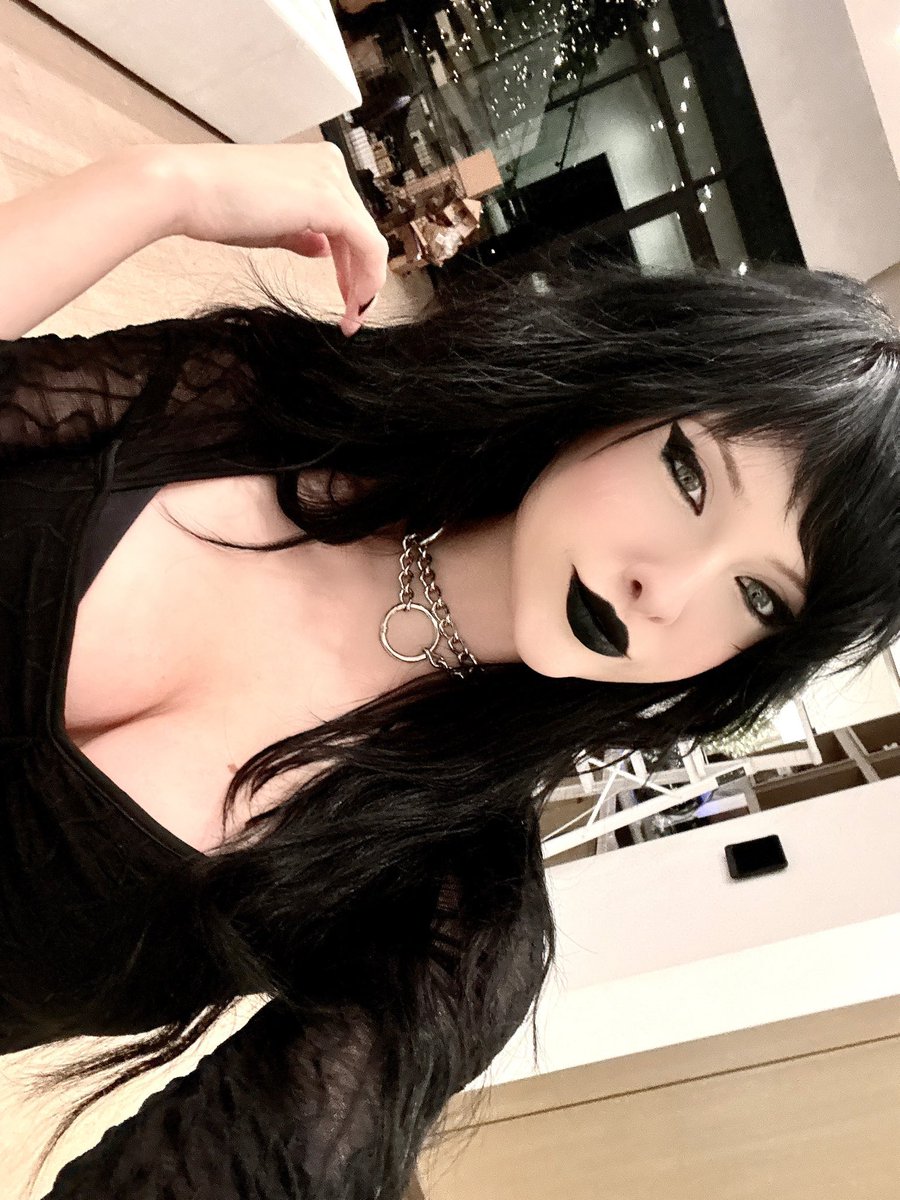 Bellbobagginse's tweet photo. Want to go on a date with someone 😔 https://t.co/93EI08YuNN