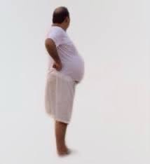 أنا أول ما أصحى من النوم ونهاية اليوم