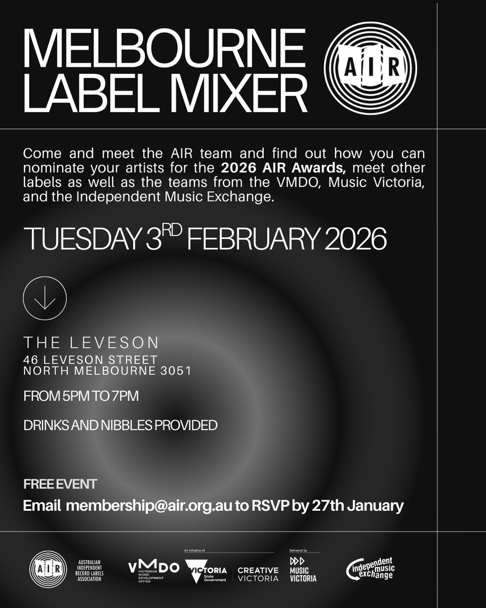 Music Victoria tweet media