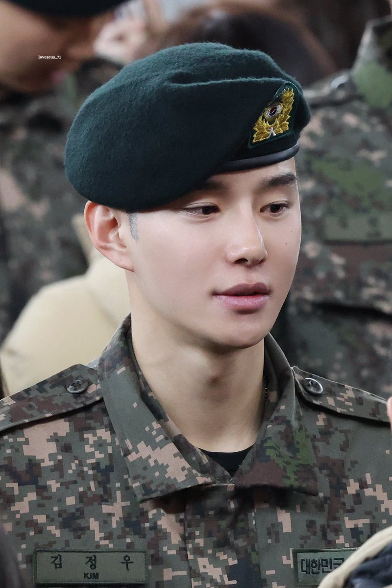 lovezeus71's tweet image. 260113 #정우

#JUNGWOO #ジョンウ #NCT #NCTU #NCT127