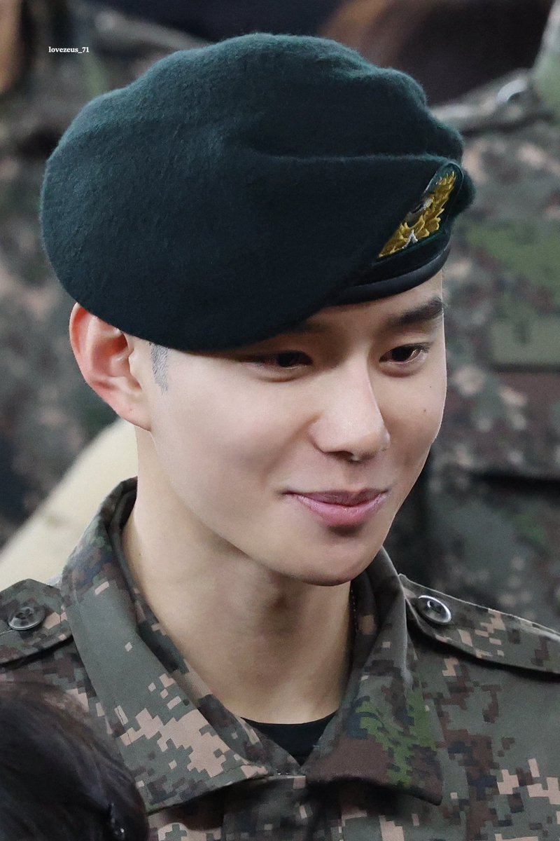 lovezeus71's tweet image. 260113 #정우

#JUNGWOO #ジョンウ #NCT #NCTU #NCT127