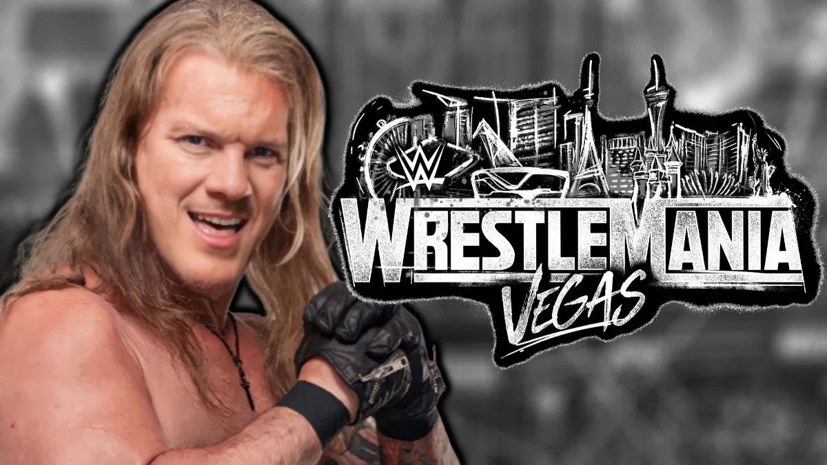 Amid rumours that he may be set to make his return to the company