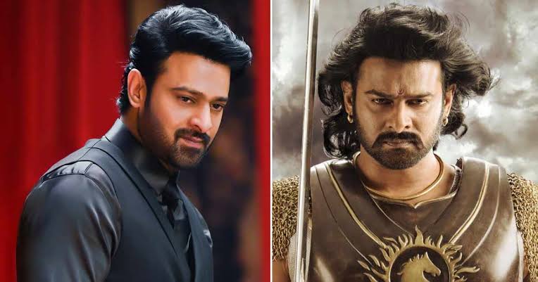 PRABHAS को S. S. Rajamouli की फिल्म Baahubali ने पेन स्टार बना दिया.

हर कोई प्रभास की एक्टिंग का दीवाना हो गया और बड़े पर्दे पर उनकी अपकमिंग फिल्मों का इंतजार करने लगी पब्लिक.

लेकिन इसके बाद प्रभास के एक ग़लत फैसला लोगों की उम्मीदों पर पानी फेर गया.

2015 में Baahubali 1 आने के