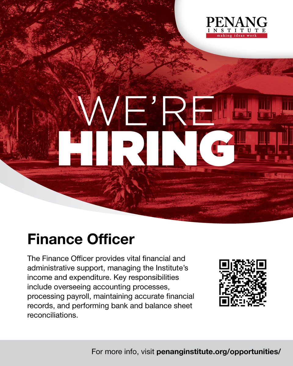 @penanginstitute tweet media