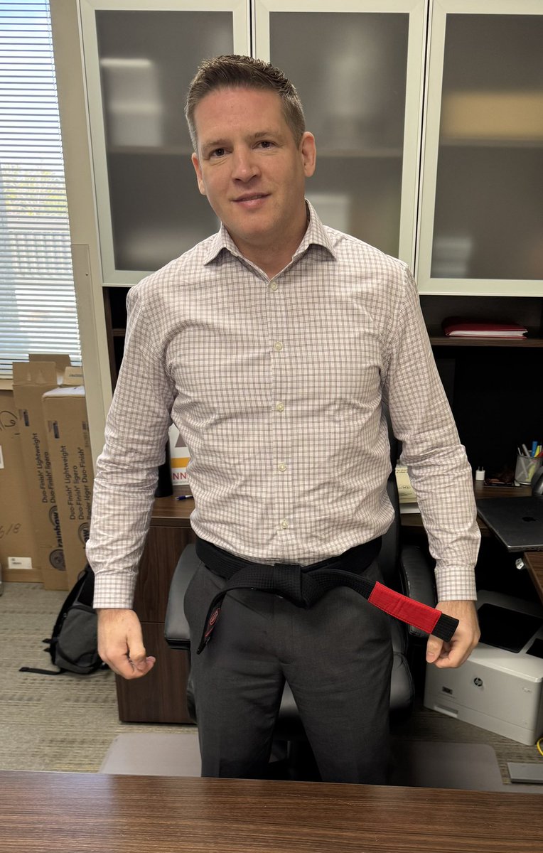 Justin Fineis tweet media