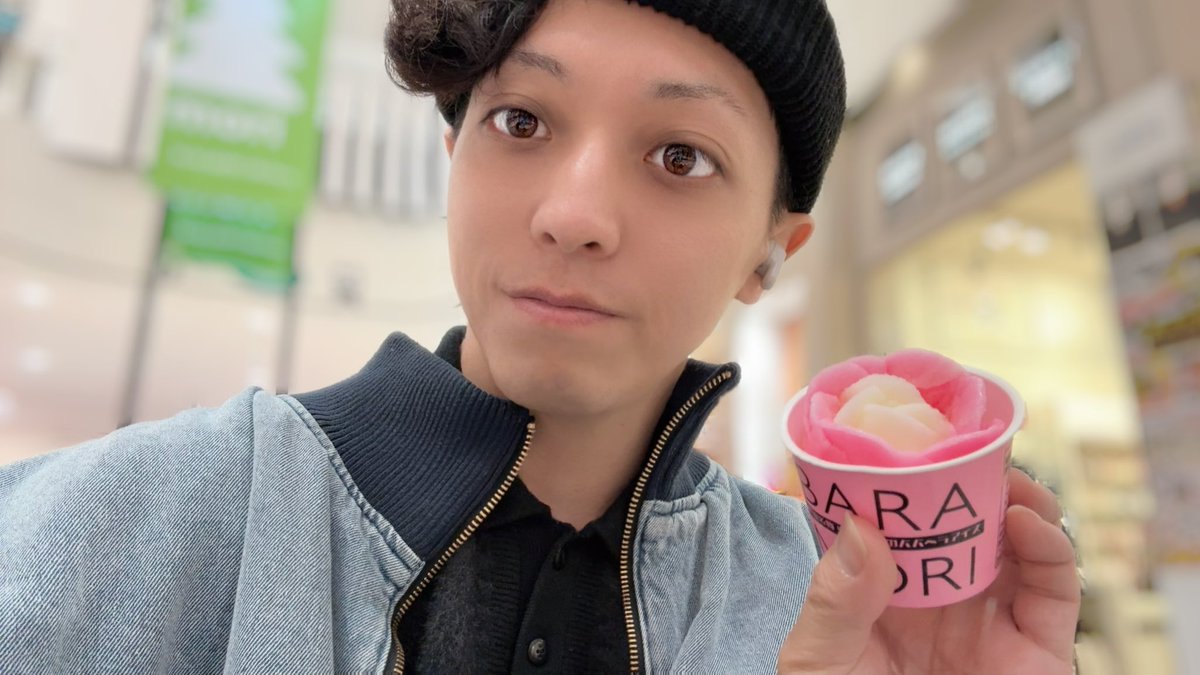 RAB /リアルアキバボーイズ ゾマやかじゃない!!セット(バラ売り可) ゾマやかじゃない!🍊@リアルアキバボーイズ (@RAB_ZOMAYAKA) / Posts / X