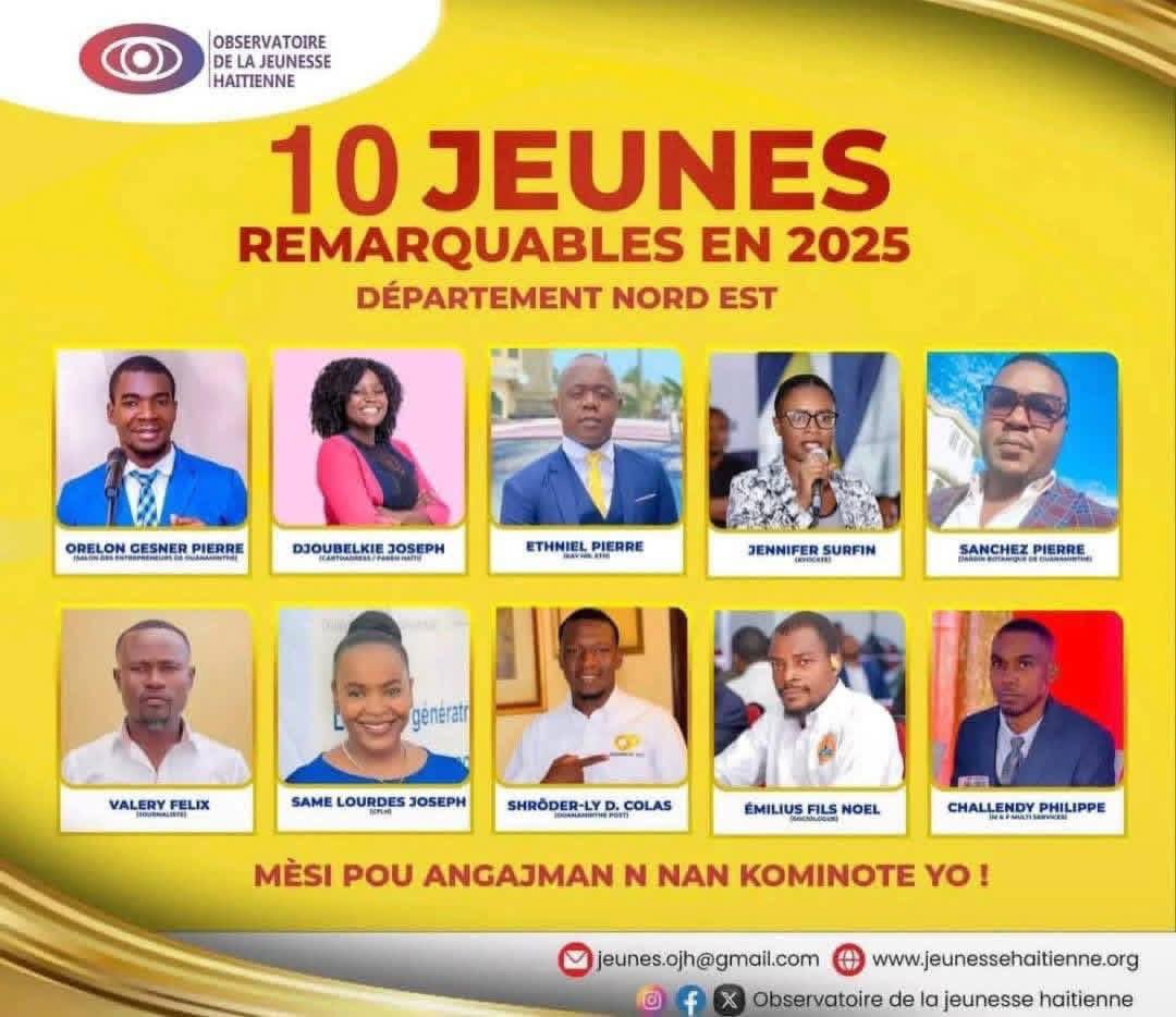 En Avant tweet media