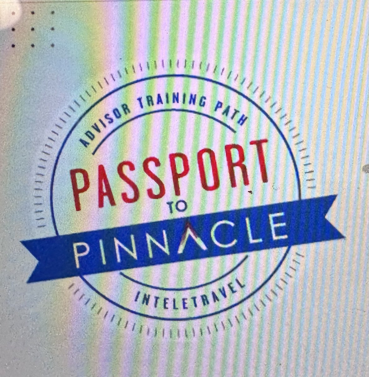 LeShell Smith tweet media