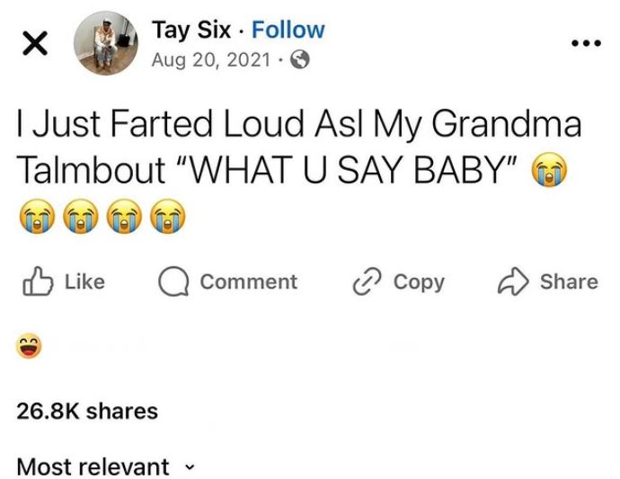 BrendanDaGawd's tweet image. 