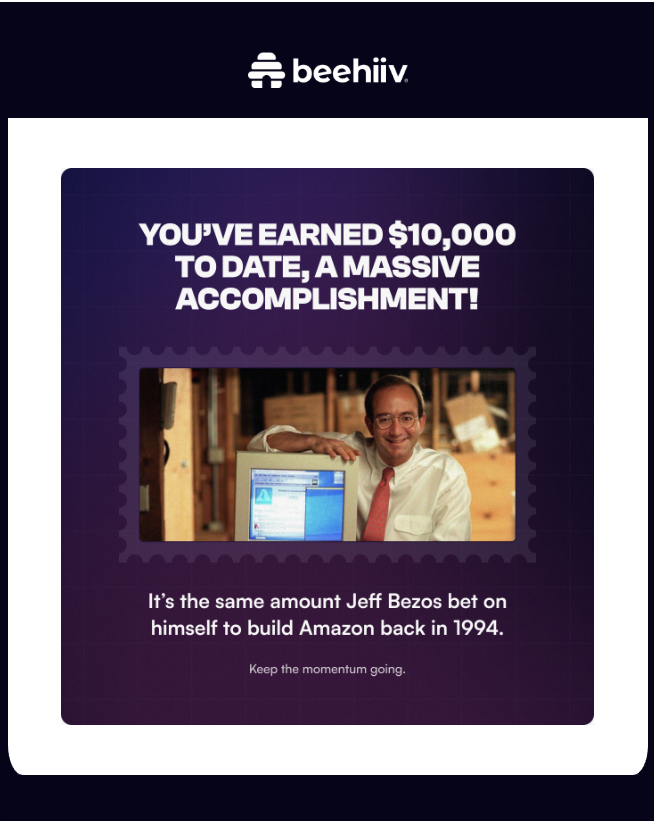 NoFluffWisdom tweet media