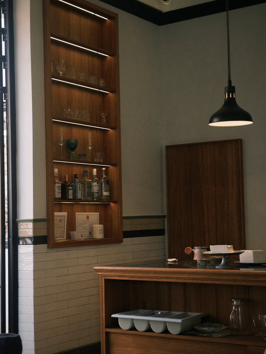 CurshF's tweet image. 明天是新的一天，所有的事都还会有机会