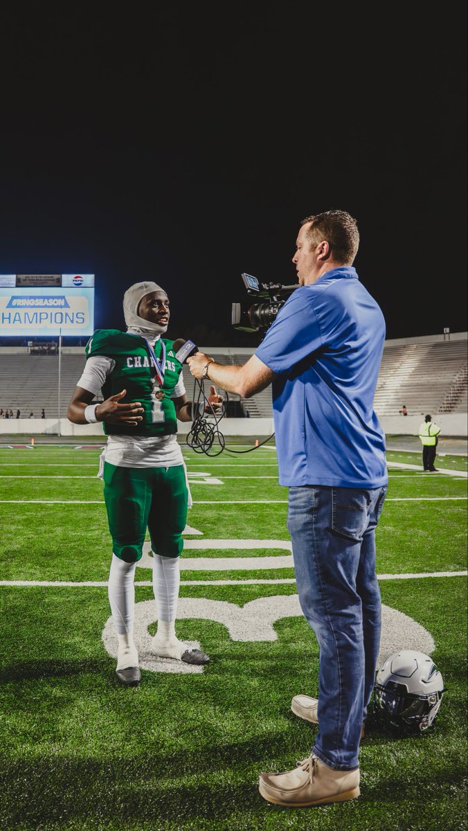 KEVIN JOHNSON tweet media