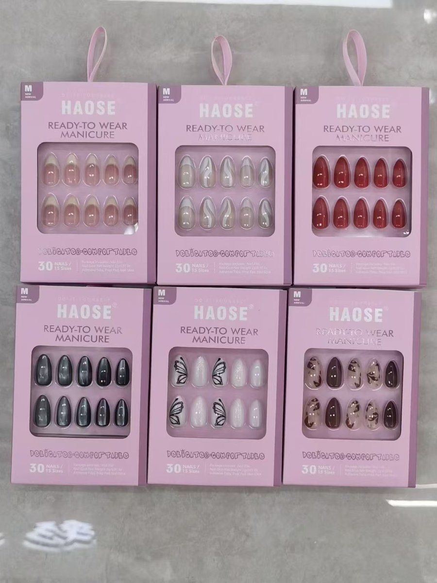 Aura Divine (@AuraDivineX) / Posts / X