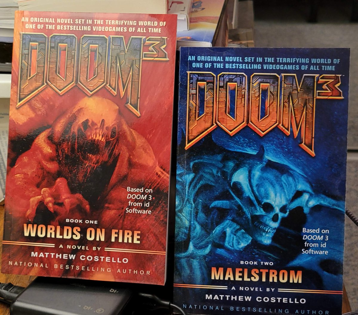 Marphy Black tweet media